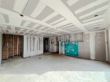 Apartamento T2 para Arrendamento em Urgezes