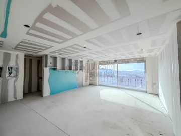 Apartamento T2 para Arrendamento em Urgezes