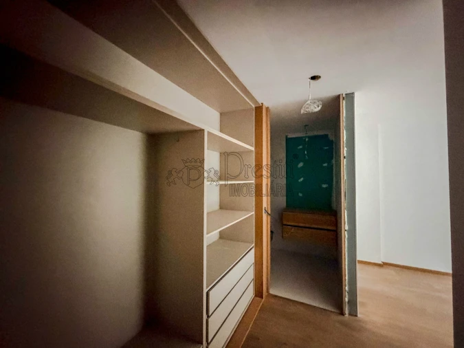 Apartamento T2 para Arrendamento em Urgezes Foto 4