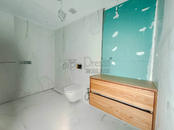 Apartamento T2 para Arrendamento em Urgezes Foto 9