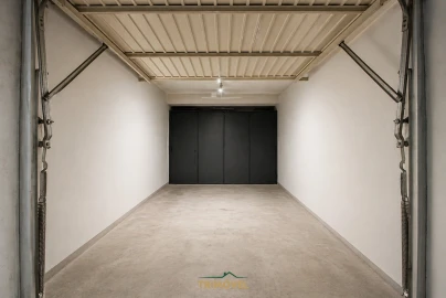 Apartamento T3 para Venda em São João da Madeira