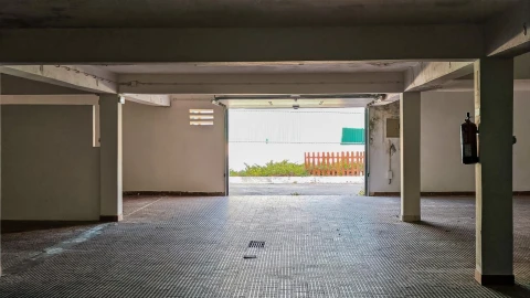 Apartamento T2 para Venda em Albufeira e Olhos de Água