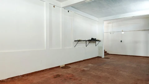 Apartamento T2 para Venda em Albufeira e Olhos de Água