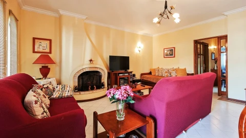 Apartamento T2 para Venda em Albufeira e Olhos de Água