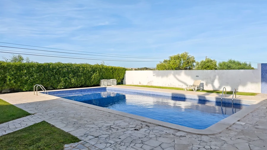 Apartamento T2 para Venda em Albufeira e Olhos de Água Foto 37