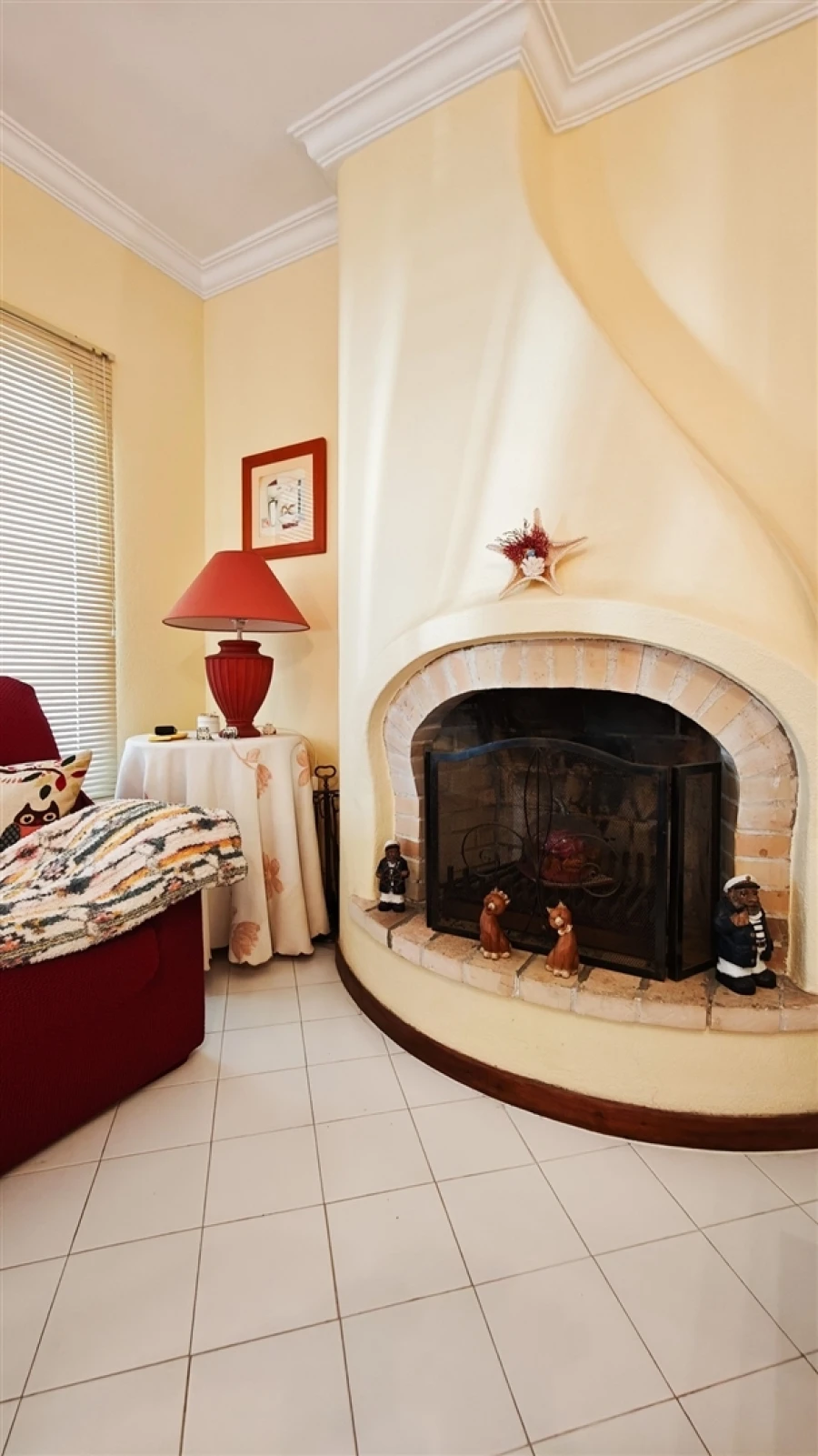 Apartamento T2 para Venda em Albufeira e Olhos de Água Foto 15