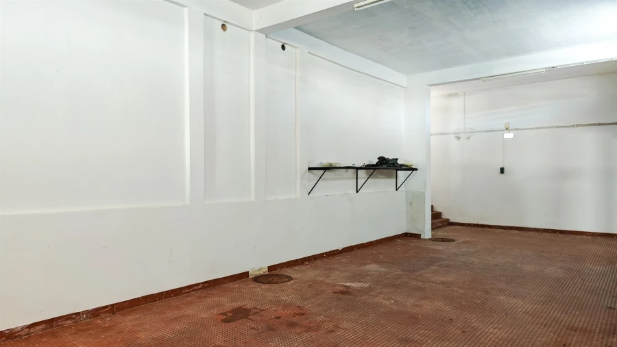 Apartamento T2 para Venda em Albufeira e Olhos de Água Foto 42