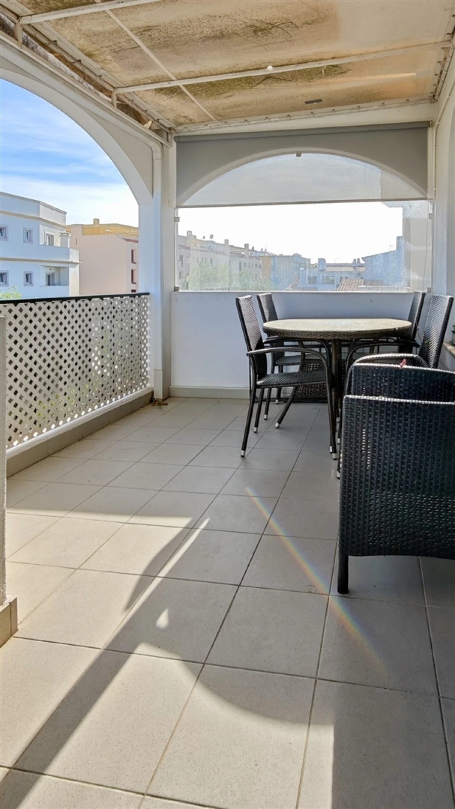 Apartamento T2 para Venda em Albufeira e Olhos de Água Foto 34