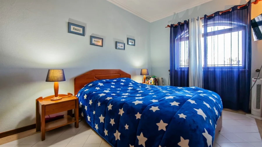 Apartamento T2 para Venda em Albufeira e Olhos de Água Foto 25