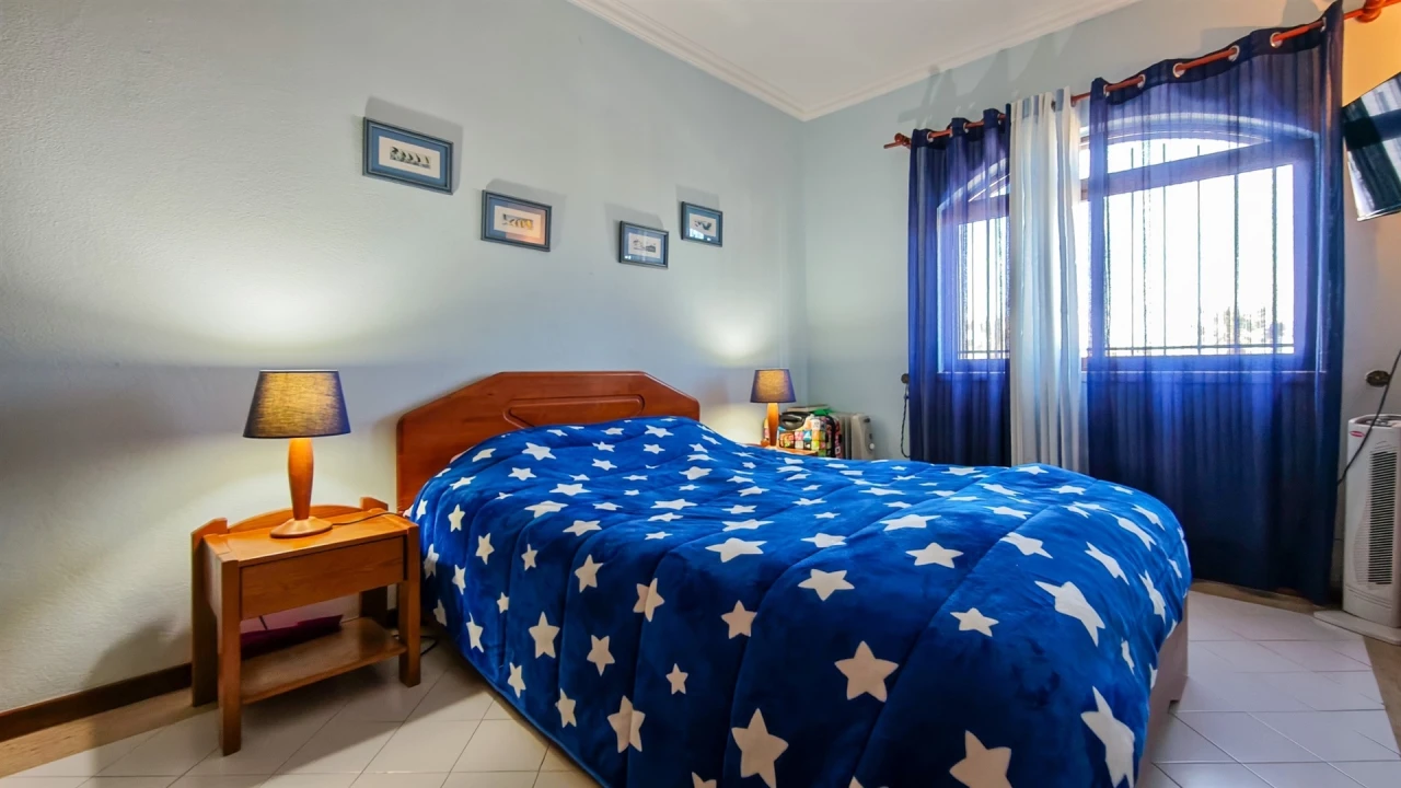 Apartamento T2 para Venda em Albufeira e Olhos de Água Foto 25