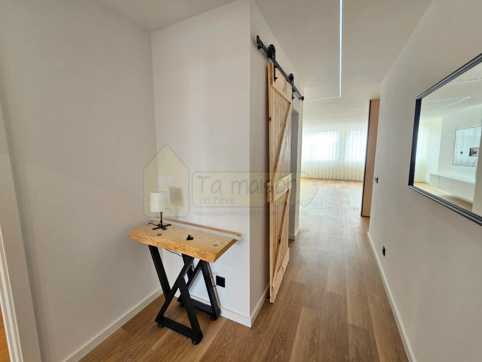 Apartamento T3 para Venda em Loule (São Clemente) Foto 4