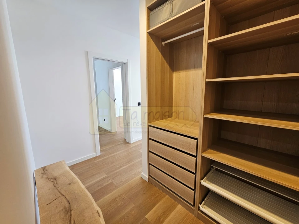 Apartamento T3 para Venda em Loule (São Clemente) Foto 10