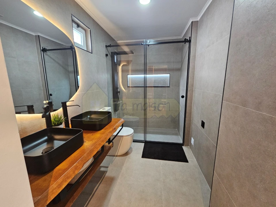 Apartamento T3 para Venda em Loule (São Clemente) Foto 12