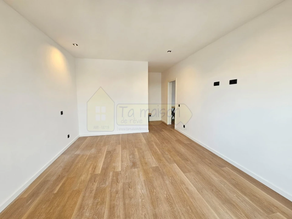 Apartamento T3 para Venda em Loule (São Clemente) Foto 14