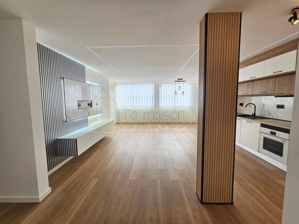 Apartamento T3 para Venda em Loule (São Clemente) Foto 18