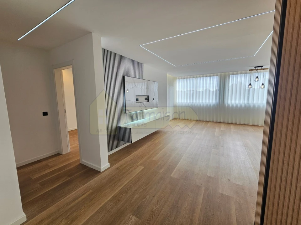 Apartamento T3 para Venda em Loule (São Clemente) Foto 19