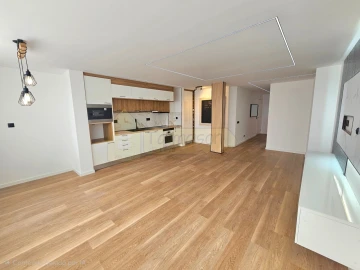 Apartamento T3 para Venda em Loule (São Clemente)
