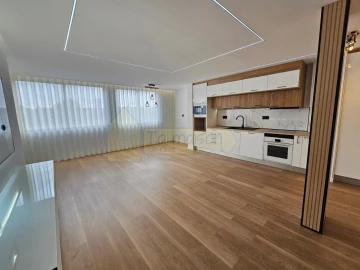 Apartamento T3 para Venda em Loule (São Clemente)