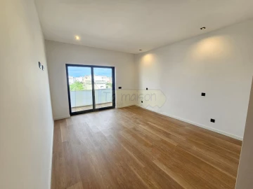 Apartamento T3 para Venda em Loule (São Clemente)