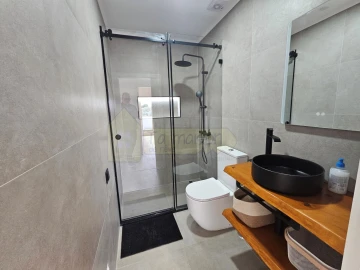 Apartamento T3 para Venda em Loule (São Clemente)