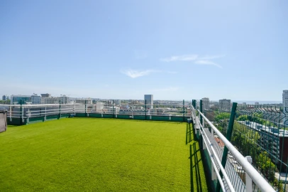 Apartamento T5 para Venda em Ramalde