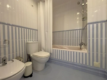 Moradia T5 para Venda em Aldoar, Foz do Douro e Nevogilde