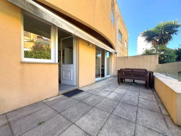 Moradia T5 para Venda em Aldoar, Foz do Douro e Nevogilde