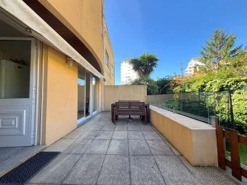 Moradia T5 para Venda em Aldoar, Foz do Douro e Nevogilde