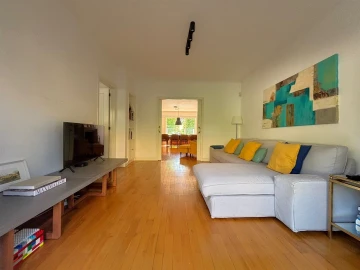 Moradia T5 para Venda em Aldoar, Foz do Douro e Nevogilde