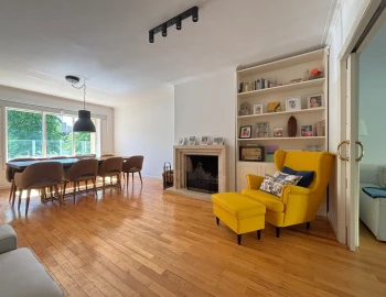 Moradia T5 para Venda em Aldoar, Foz do Douro e Nevogilde