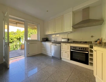 Moradia T5 para Venda em Aldoar, Foz do Douro e Nevogilde