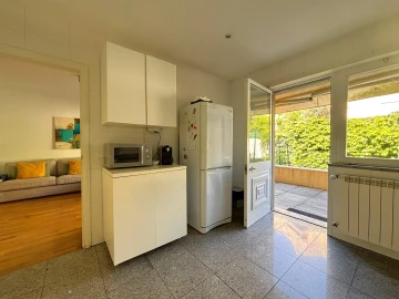 Moradia T5 para Venda em Aldoar, Foz do Douro e Nevogilde