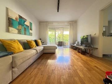 Moradia T5 para Venda em Aldoar, Foz do Douro e Nevogilde