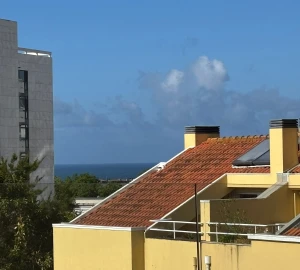 Moradia T5 para Venda em Aldoar, Foz do Douro e Nevogilde