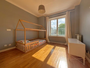 Moradia T5 para Venda em Aldoar, Foz do Douro e Nevogilde