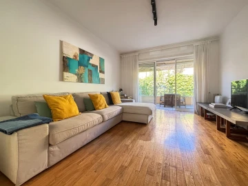 Moradia T5 para Venda em Aldoar, Foz do Douro e Nevogilde