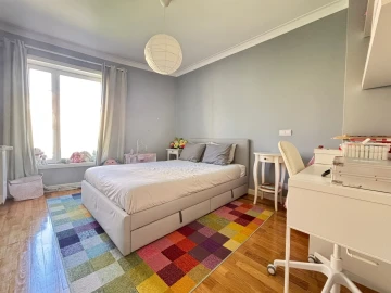 Moradia T5 para Venda em Aldoar, Foz do Douro e Nevogilde