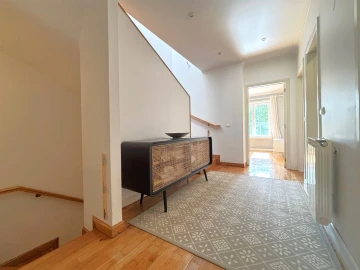 Moradia T5 para Venda em Aldoar, Foz do Douro e Nevogilde