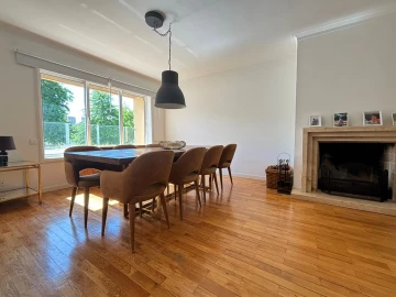 Moradia T5 para Venda em Aldoar, Foz do Douro e Nevogilde