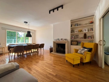 Moradia T5 para Venda em Aldoar, Foz do Douro e Nevogilde