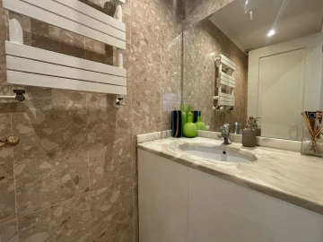 Moradia T5 para Venda em Aldoar, Foz do Douro e Nevogilde