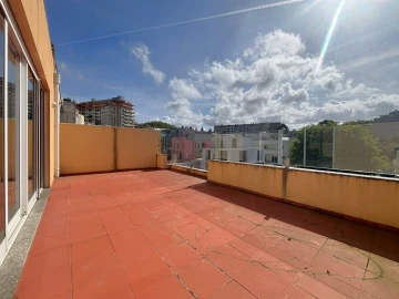 Moradia T5 para Venda em Aldoar, Foz do Douro e Nevogilde