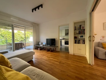 Moradia T5 para Venda em Aldoar, Foz do Douro e Nevogilde