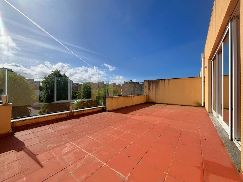 Moradia T5 para Venda em Aldoar, Foz do Douro e Nevogilde Foto 39