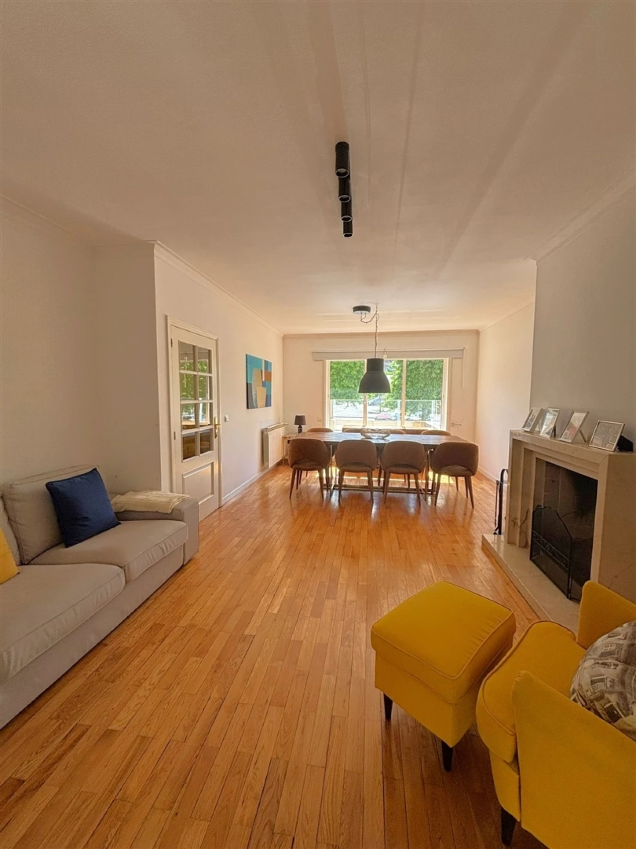 Moradia T5 para Venda em Aldoar, Foz do Douro e Nevogilde Foto 14