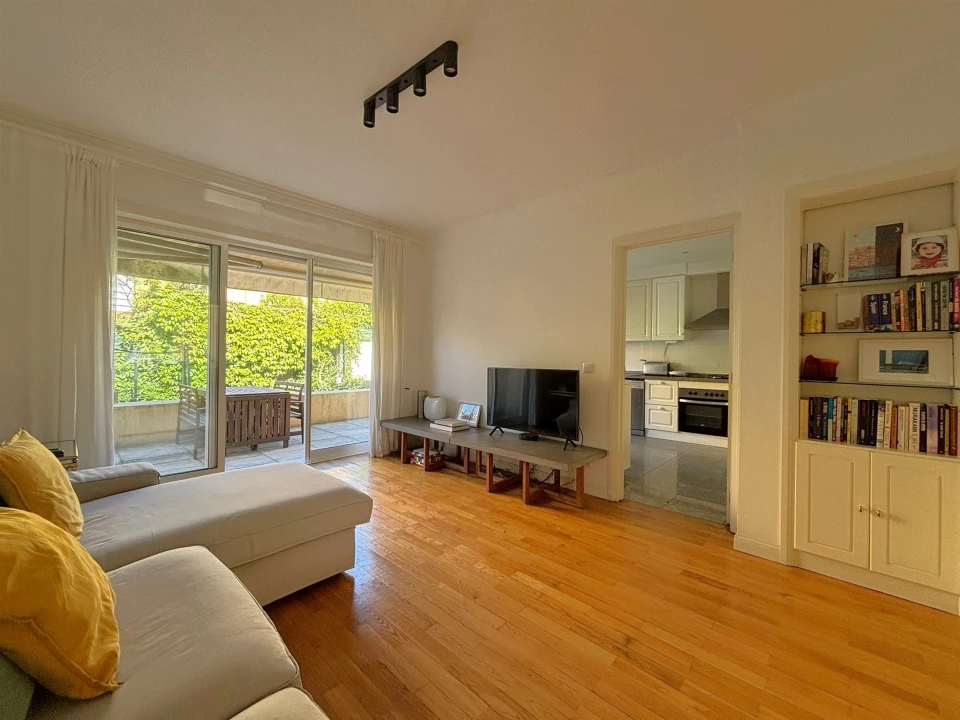 Moradia T5 para Venda em Aldoar, Foz do Douro e Nevogilde Foto 20