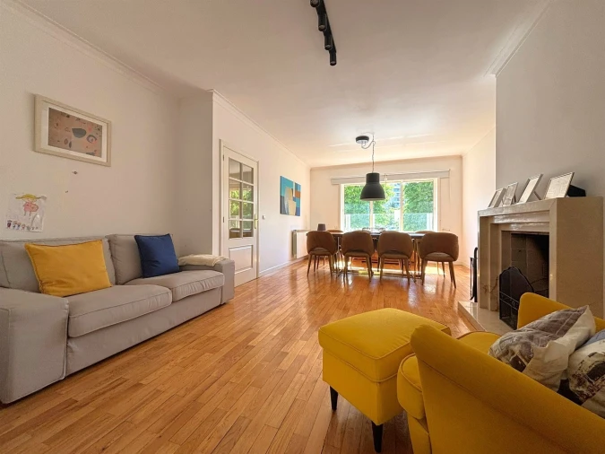 Moradia T5 para Venda em Aldoar, Foz do Douro e Nevogilde Foto 15