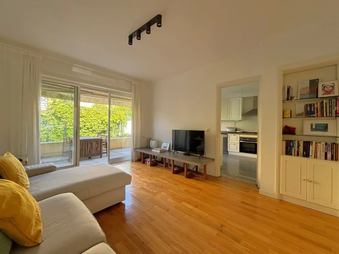 Moradia T5 para Venda em Aldoar, Foz do Douro e Nevogilde Foto 20