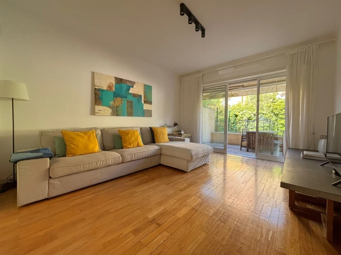 Moradia T5 para Venda em Aldoar, Foz do Douro e Nevogilde Foto 17