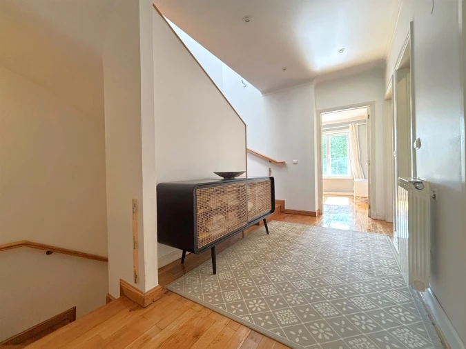 Moradia T5 para Venda em Aldoar, Foz do Douro e Nevogilde Foto 31